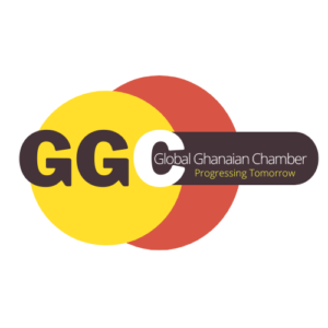 GGC-Global Ghanaian Chamber