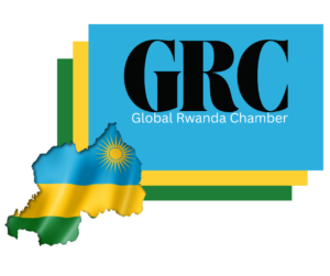 GRC-Global Rwanda Chamber