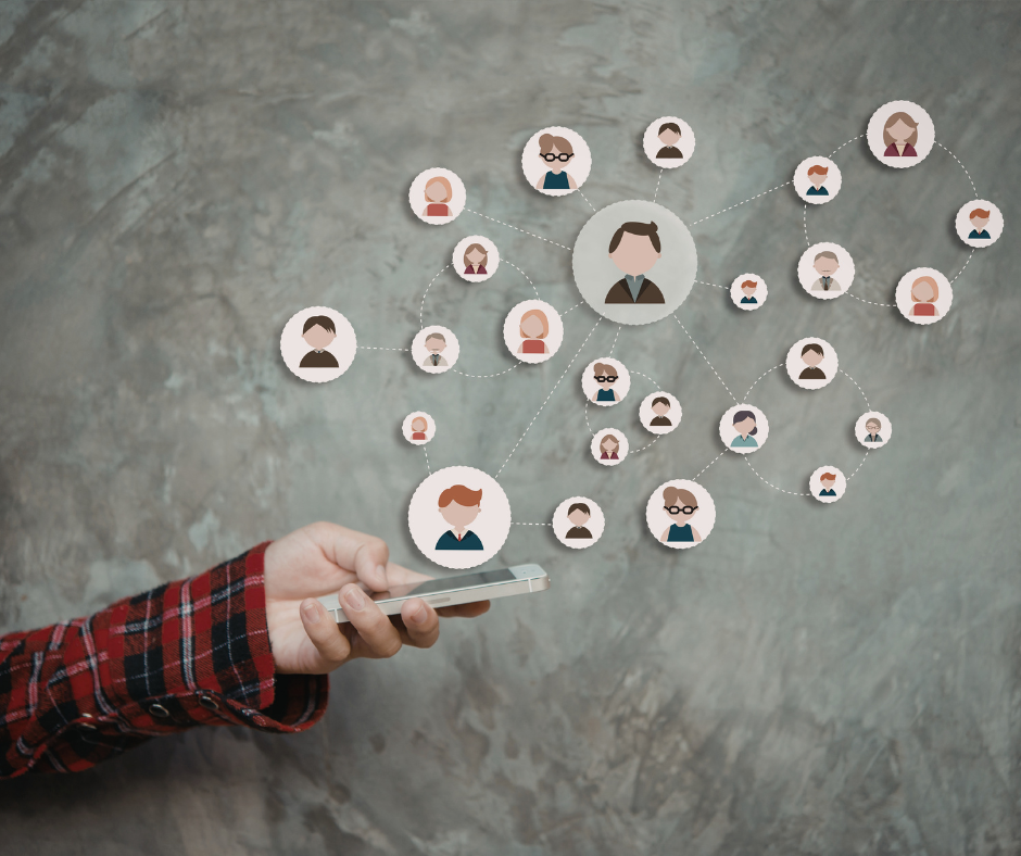 The 5 Consumer Shifts That Will Rewrite 2026: Social Media, Trust, and the Battle for Human Attention