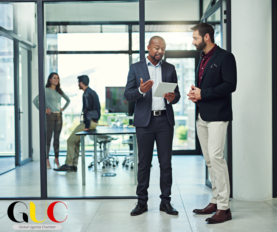 when boundaries are built into the system: why structural limits shape your life and how to break through them