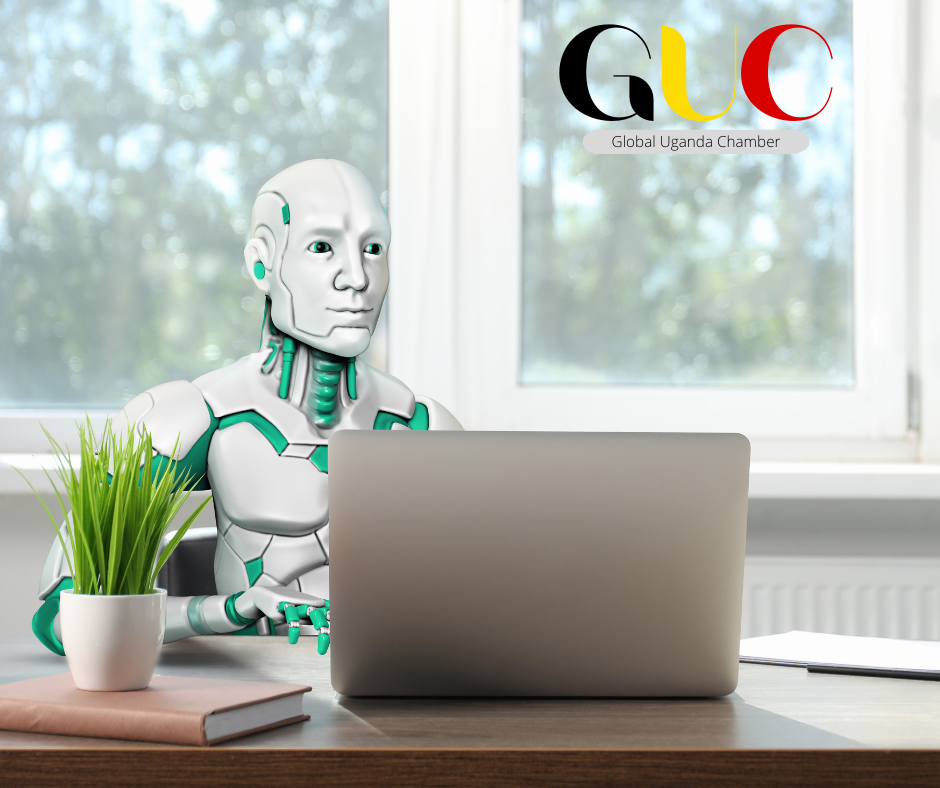 How Long Does a Master’s in Artificial Intelligence Really Take, and Can You Truly Balance It With a Full-Time Job? The Definitive, Reality-Check Guide for Ambitious Professionals