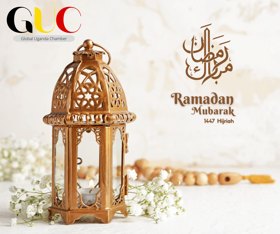 Ramadan Mubarak 2026: A Sacred Call to Reset Your Heart, Reclaim Your Faith, and Rise With Purpose