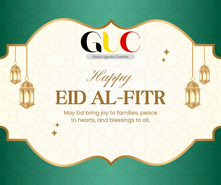 Eid Al-Fitr 2026: A Powerful Reminder of Gratitude, Forgiveness, and the Unbreakable Spirit of Humanity