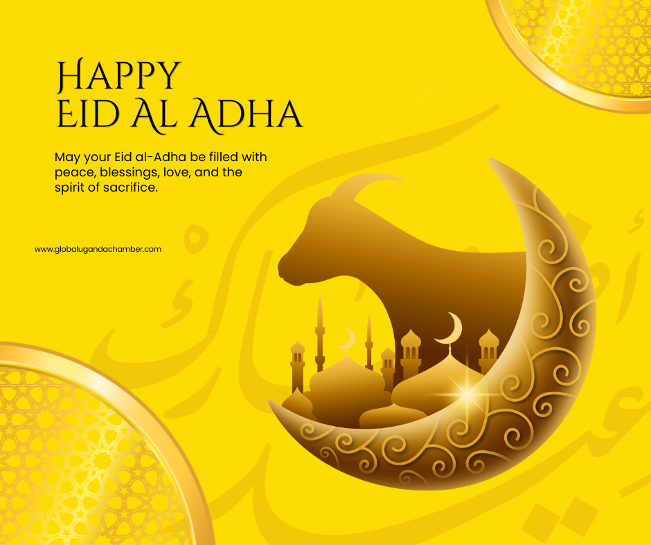 Eid al Adha 2026: The Sacred Celebration That Will Unite Hearts, Strengthen Faith, and Inspire Millions Across the World